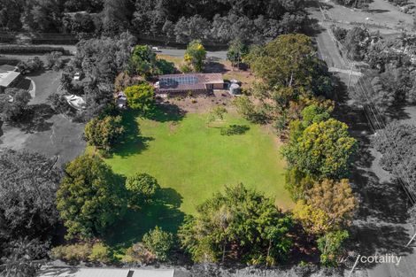 Property photo of 2 Clarinda Road Ninderry QLD 4561