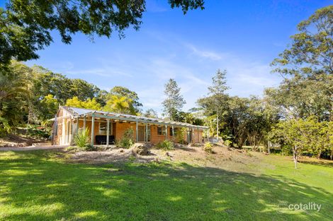 Property photo of 2 Clarinda Road Ninderry QLD 4561