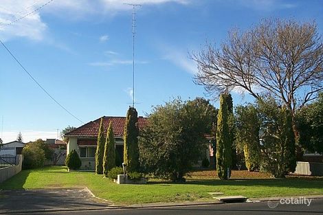 29 King Rd, East Bunbury, WA 6230