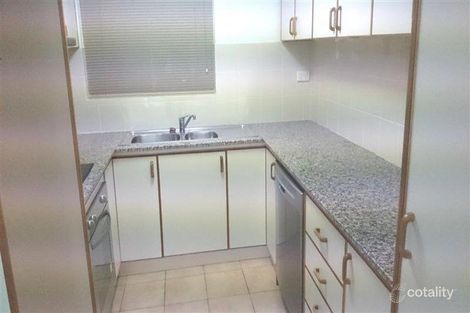 Property photo of 3/159 School Road Yeronga QLD 4104