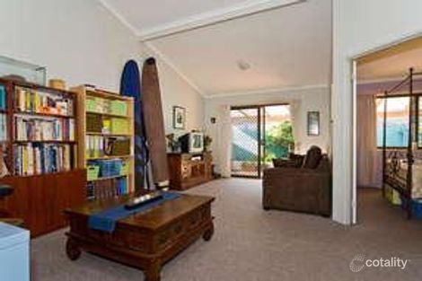 Property photo of 12/12A Gloucester Road Buderim QLD 4556