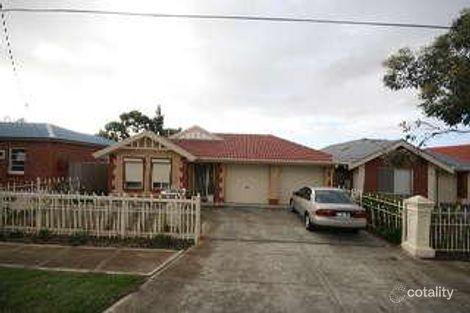 14 Colonel St, Woodville Gardens, SA 5012