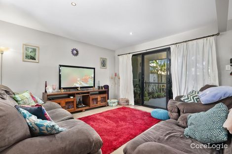 Property photo of 3/220 Oxley Avenue Margate QLD 4019