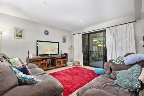 3/220 Oxley Ave, Margate, QLD 4019