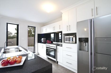 Property photo of 6 Plenty Heights Court Plenty VIC 3090