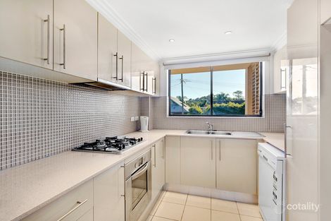 Property photo of 1/105-109 Lagoon Street Narrabeen NSW 2101
