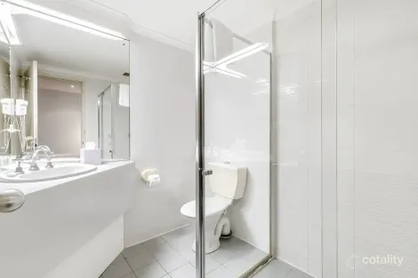 Property photo of 420/12-20 Bailey Street Adelaide SA 5000