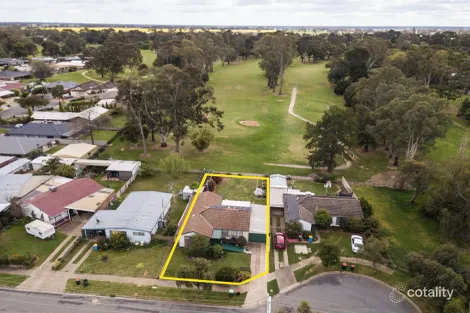 11 Brooks Ct, Tatura, VIC 3616