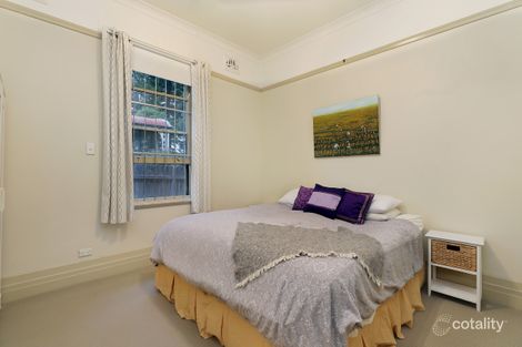 Property photo of 24 Federal Avenue Ashfield NSW 2131