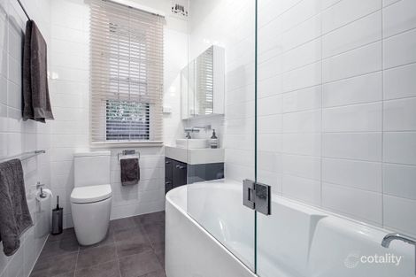 Property photo of 24 Federal Avenue Ashfield NSW 2131