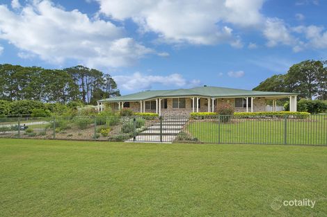 Property photo of 23-29 Lychee Drive Caboolture QLD 4510