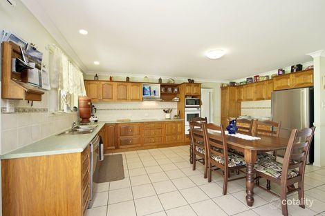 Property photo of 23-29 Lychee Drive Caboolture QLD 4510