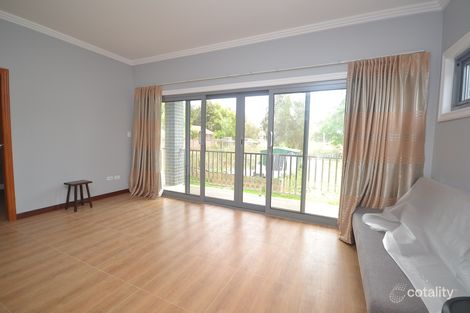 Property photo of 24 Lindsay Street Wentworthville NSW 2145