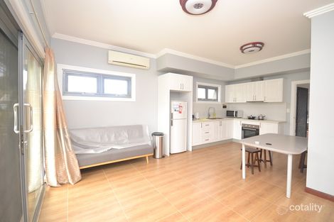 Property photo of 24 Lindsay Street Wentworthville NSW 2145