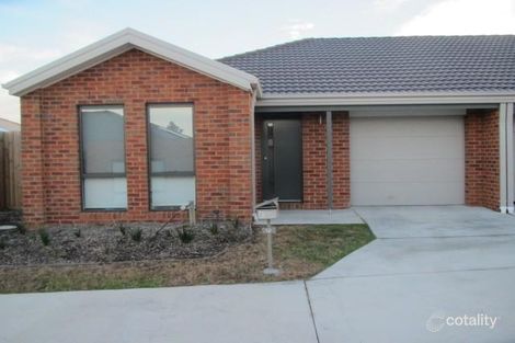 19/11 Brunnings Rd, Carrum Downs, VIC 3201