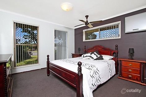 Property photo of 5 Nielsen Street Rochedale South QLD 4123