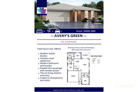 Property photo of 106 Averys Lane Heddon Greta NSW 2321