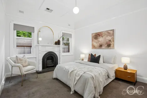 Property photo of 10 Allen Grove Unley SA 5061