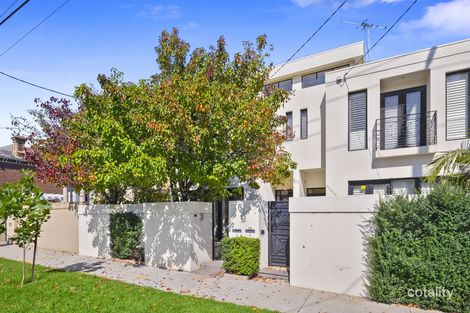 1/36 Mckillop St, Geelong, VIC 3220