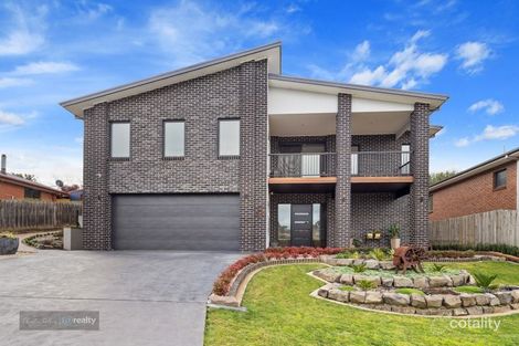 Property photo of 8 Silverback Place Leongatha VIC 3953