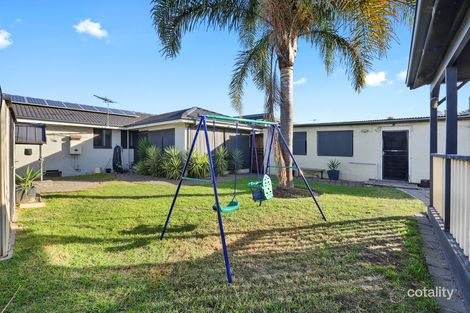 8 Pembroke St, Corio, VIC 3214