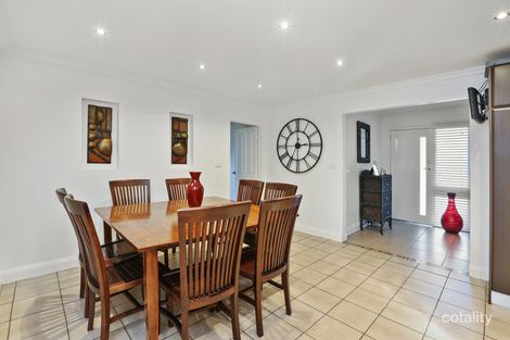 Property photo of 8 Pembroke Street Corio VIC 3214