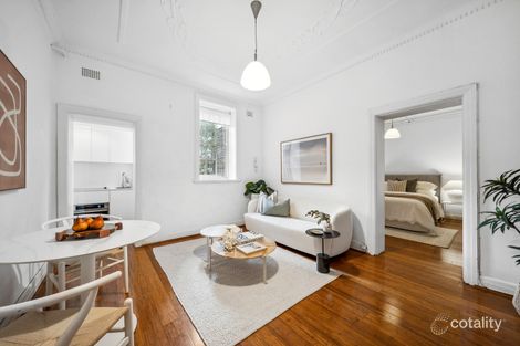 1/360-364 Bourke St, Surry Hills, NSW 2010