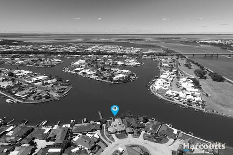 71 Blackwood Pde, Dudley Park, WA 6210