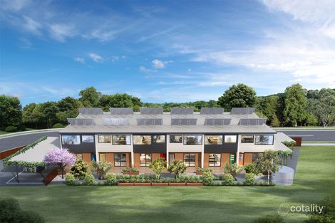 Property photo of 1 Wilfrid Street Edwardstown SA 5039