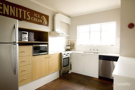 Property photo of 39/530 Toorak Road Toorak VIC 3142