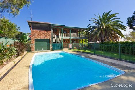 Property photo of 2 Eighth Avenue Toukley NSW 2263