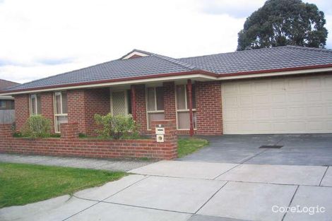 Property photo of 28A Dawn Street Highett VIC 3190