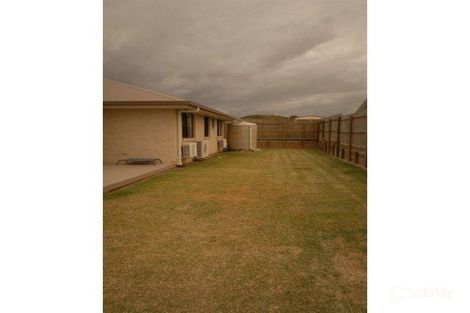 Property photo of 2 Seashell Court Lammermoor QLD 4703