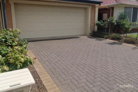 Property photo of 51 Willow Bend Marden SA 5070