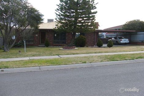 16 Manse Rd, Cobram, VIC 3644