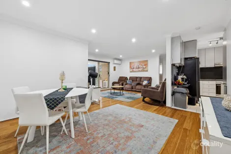 Property photo of 5/1-3 Denman Avenue Wiley Park NSW 2195