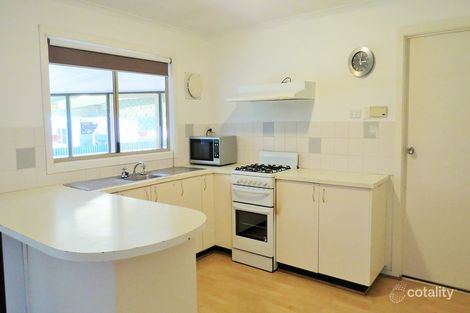 Property photo of 16 Kyeamba Street Ladysmith NSW 2652