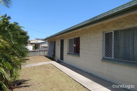 Property photo of 379 Boat Harbour Drive Scarness QLD 4655