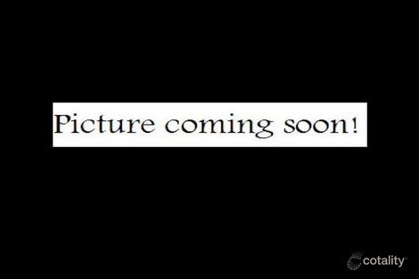 20 Boorabbin Pl, Ballajura, WA 6066