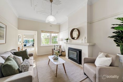 Property photo of 31 Airedale Avenue Hawthorn East VIC 3123