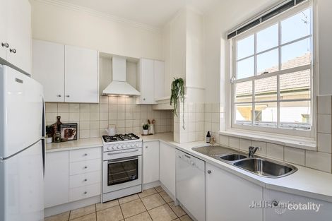 Property photo of 31 Airedale Avenue Hawthorn East VIC 3123