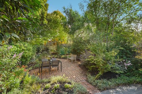 Property photo of 31 Airedale Avenue Hawthorn East VIC 3123