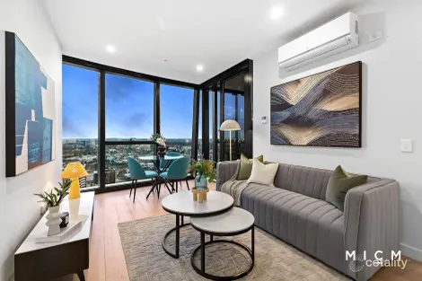 3210/301 King St, Melbourne, VIC 3000