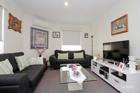 Property photo of 16 Gladman Pass Ellenbrook WA 6069