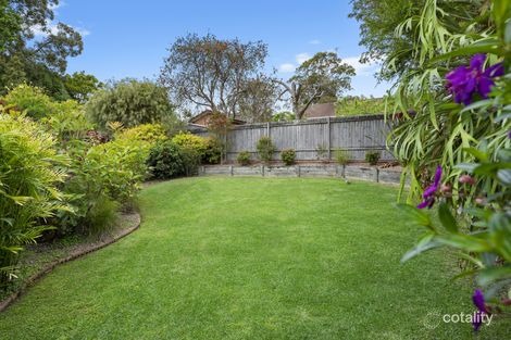 Property photo of 3 Red Cedar Drive Mount Colah NSW 2079