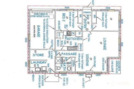 1/38 Elizabeth St, Devonport, TAS 7310