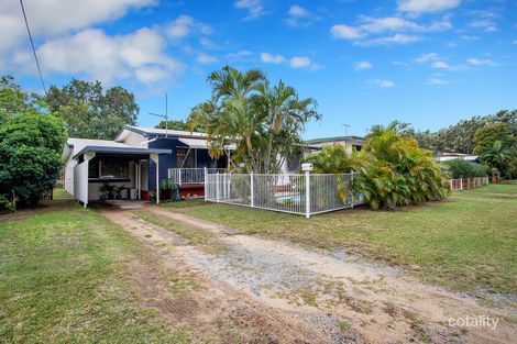 Property photo of 20 Rosella Street Slade Point QLD 4740