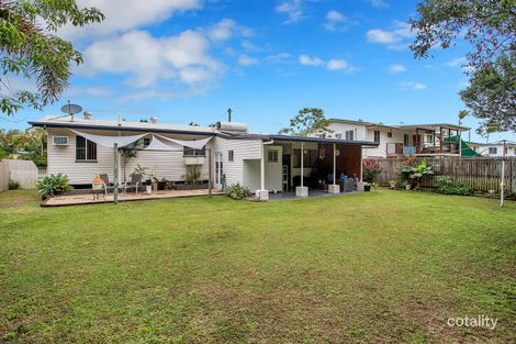 Property photo of 20 Rosella Street Slade Point QLD 4740