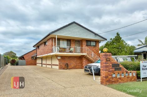 Property photo of 2/39 Ellen Street Woody Point QLD 4019