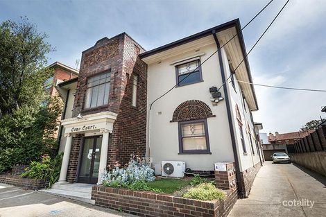 Property photo of 3/53 Barkly Street St Kilda VIC 3182
